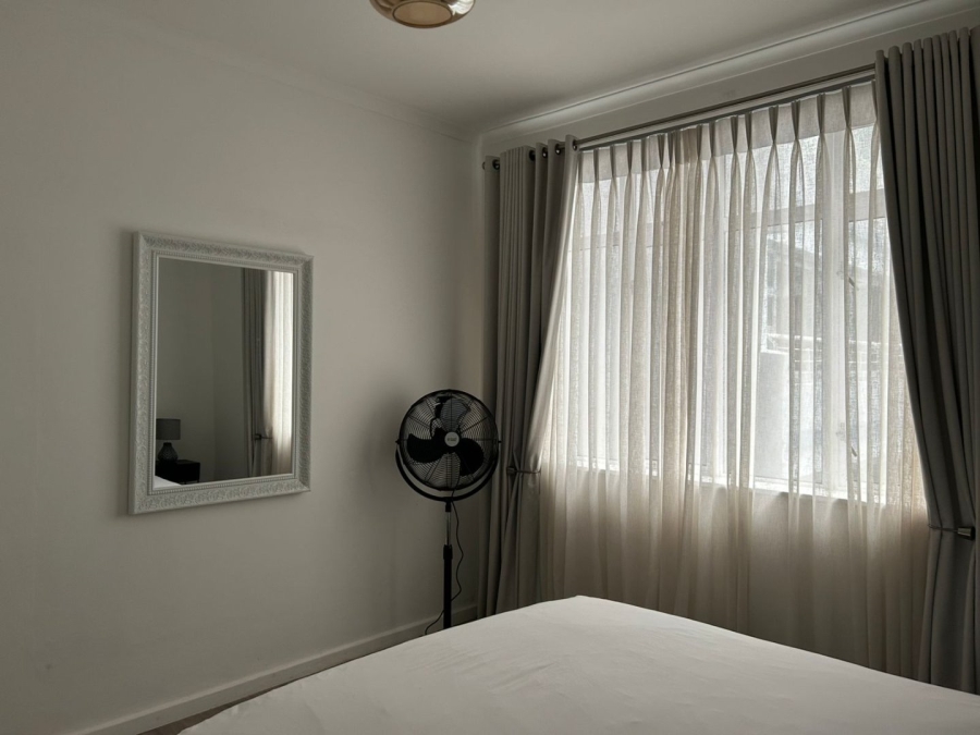 To Let 1 Bedroom Property for Rent in Three Anchor Bay Western Cape